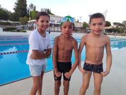 Photos Saison 2022-2023 &raquo; Stage Grimaud